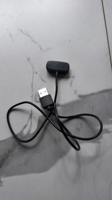 Redmi 10c amazfit gts 4 mini