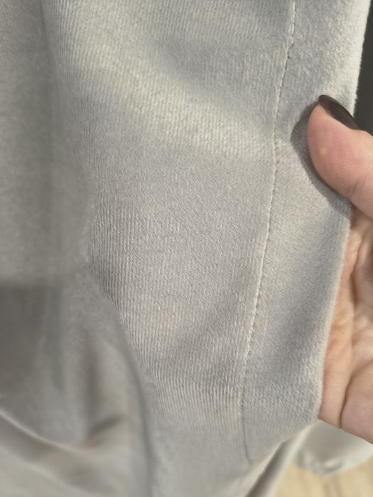 Шторы новые , в упаковке