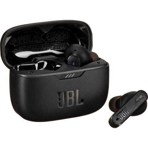 JBL naushnik Bluetooth
