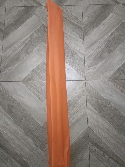 Хапуг для зимней рыбалки