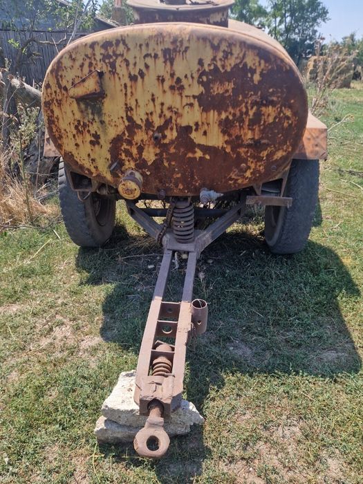 Apă/ apa/ 1800l/  1200e