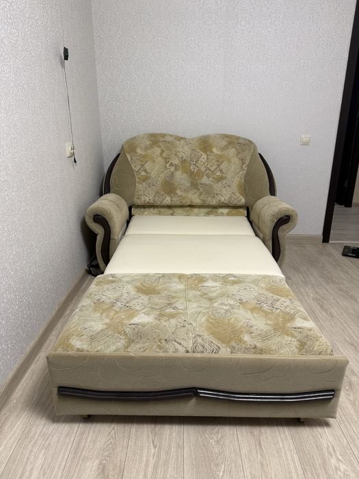 Продам диван двойку
