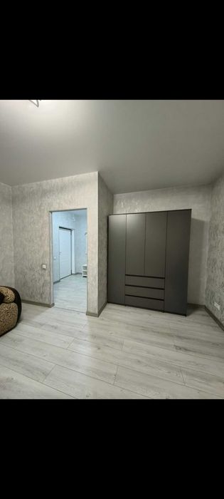 Сдается квартира в аренду 1 ком