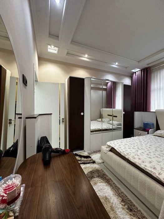 Срочно Продается Сергелийский район