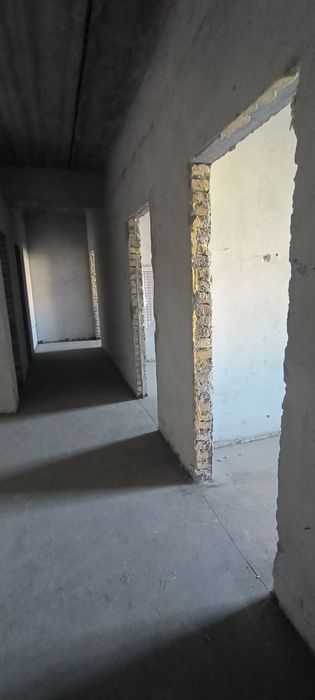Квартира сотилади Ургенч