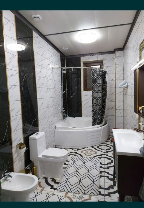 Срочна дом 2х этажный можна под Ипатеку