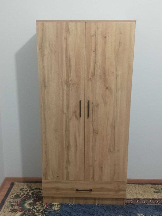 shkof shkaf Шкаф шкоф кийим шкаф mebel shkof