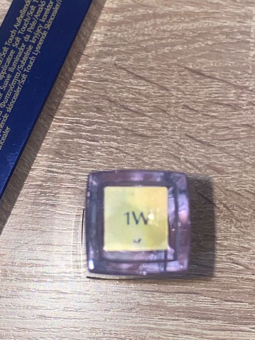 Консилер Estee Lauder