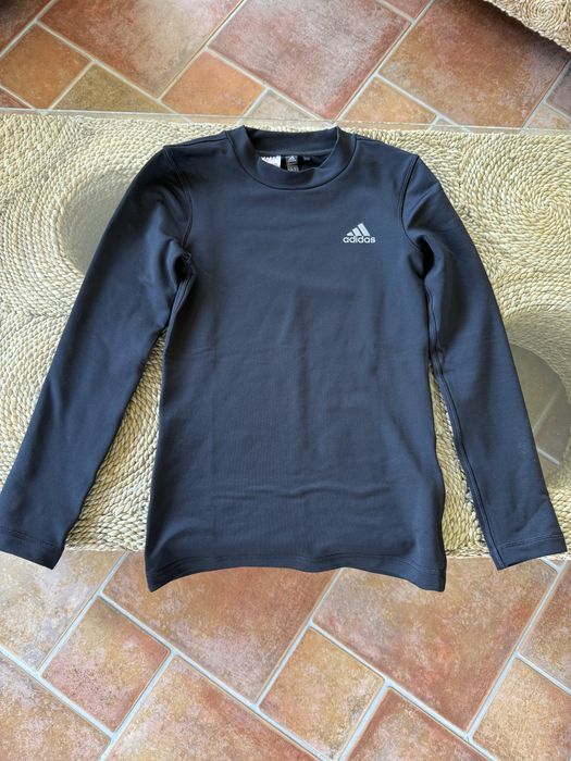 Детско термобельо