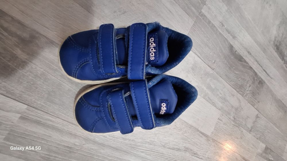 Детски обувки 21 номер