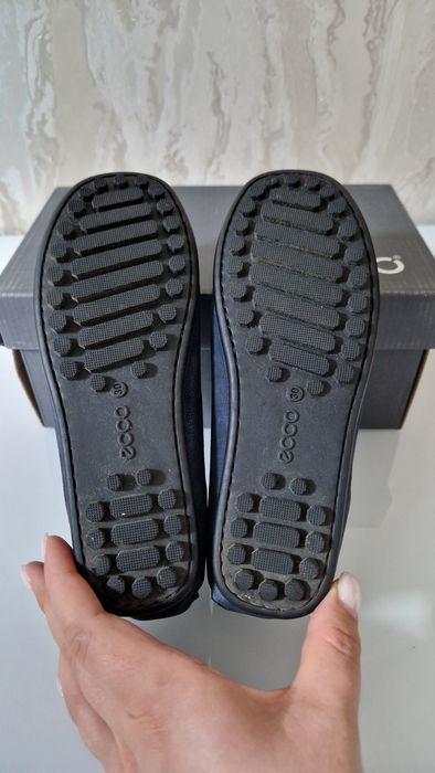 Продам ! Срочно!