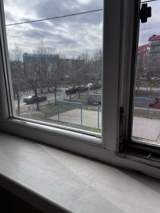 Окна пластик 20000тыс