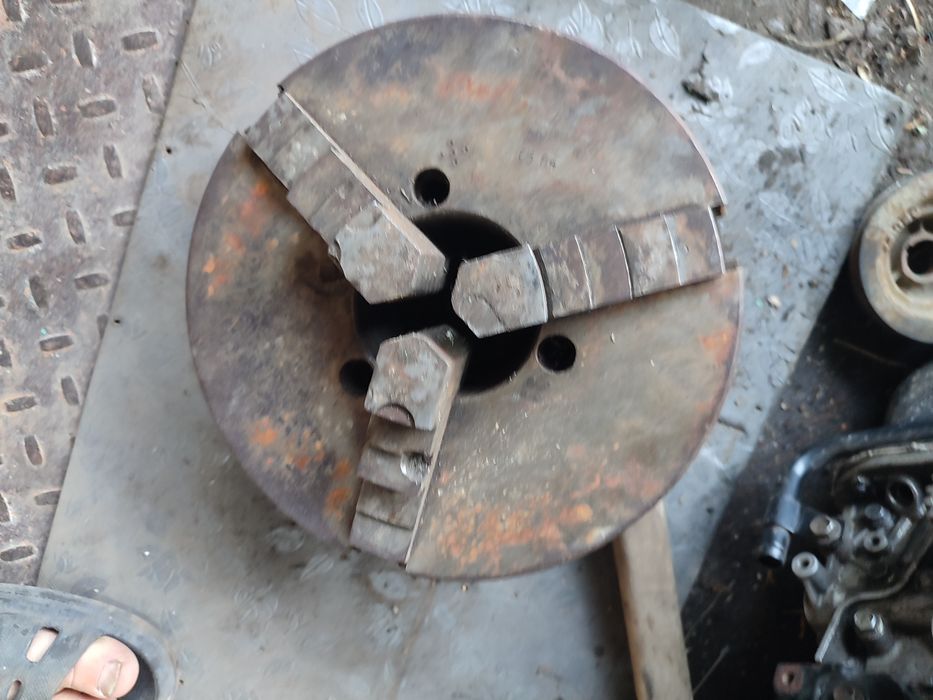 Самовар прицеп магнитофон