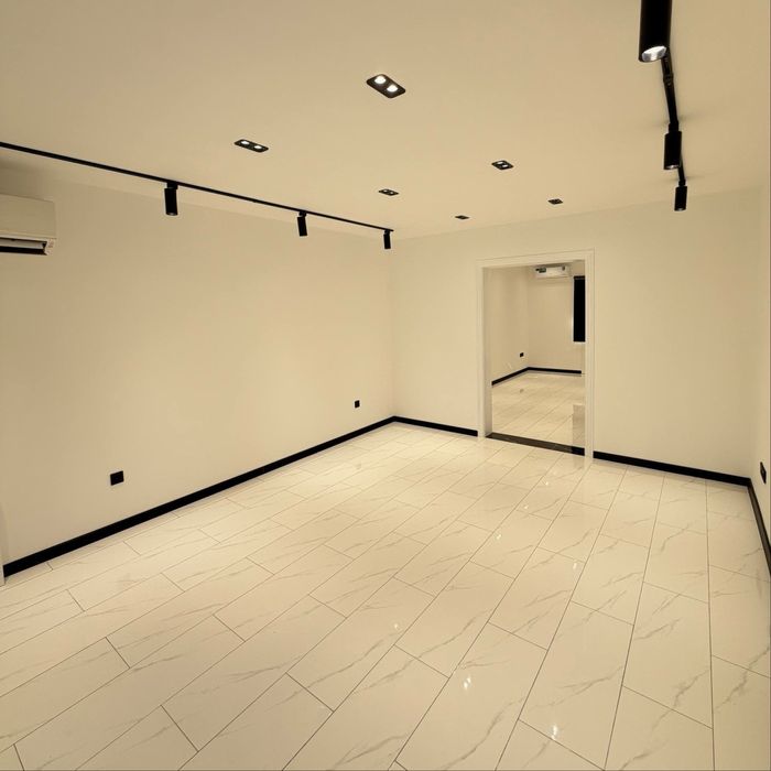 Яккасарай | парк Бобура - Сдается в аренду помещение/Евро офис 50м2