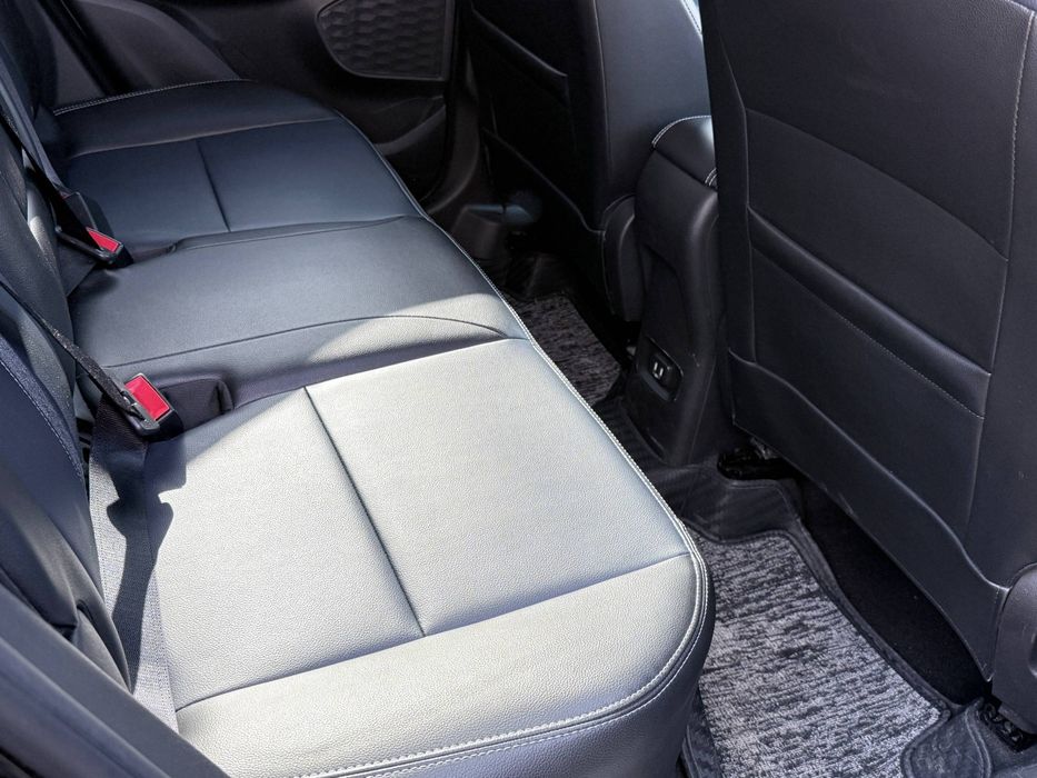 Tracker 2 premier full трекер 2 фулл позиции