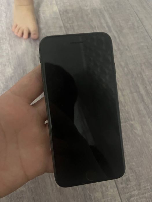 Iphone 8 успейте пацаны