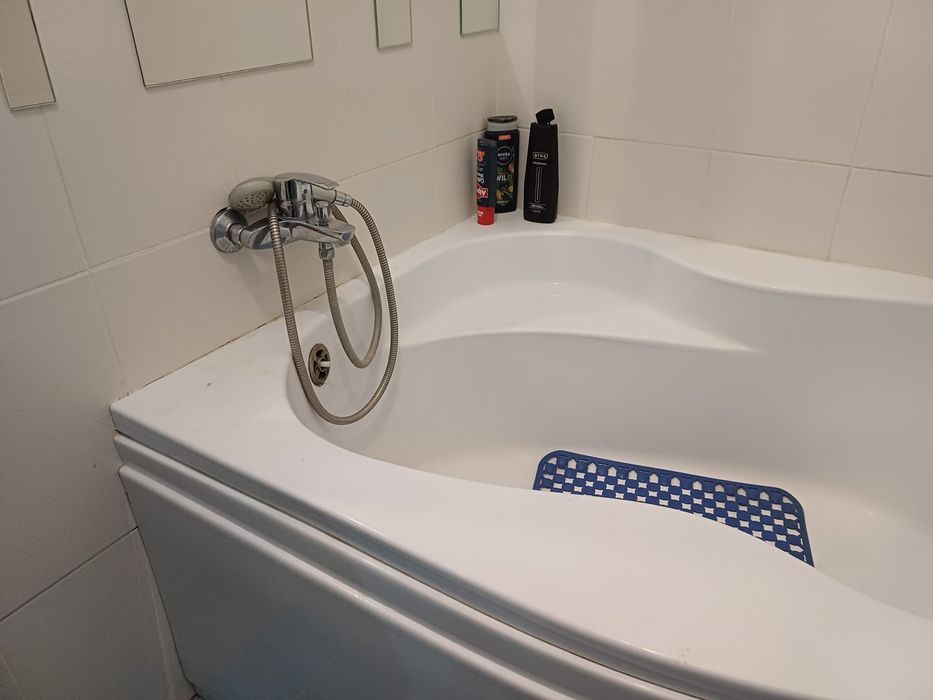 Vand obiecte sanitare