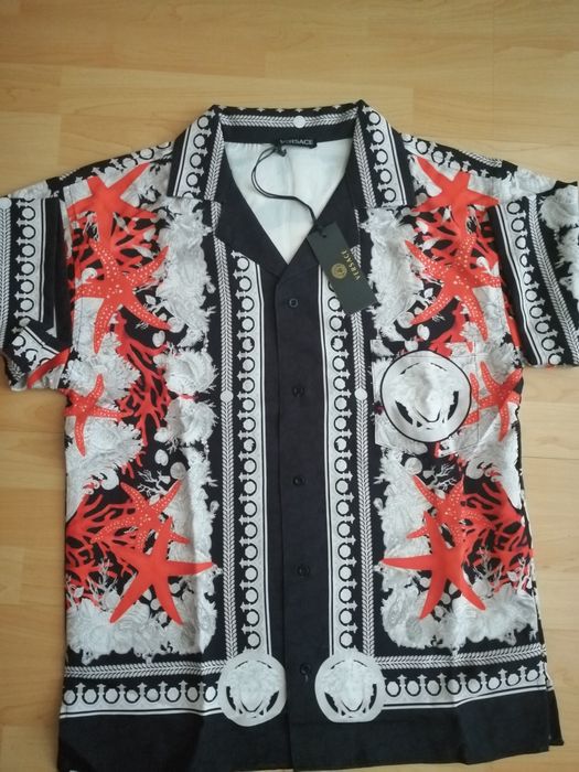 Мъжки комплекти, нови с етикет