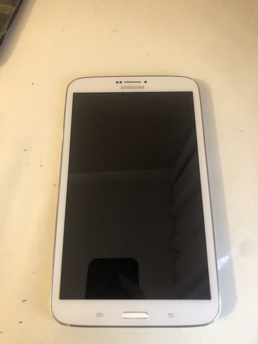 Планшет Samsung Tab3