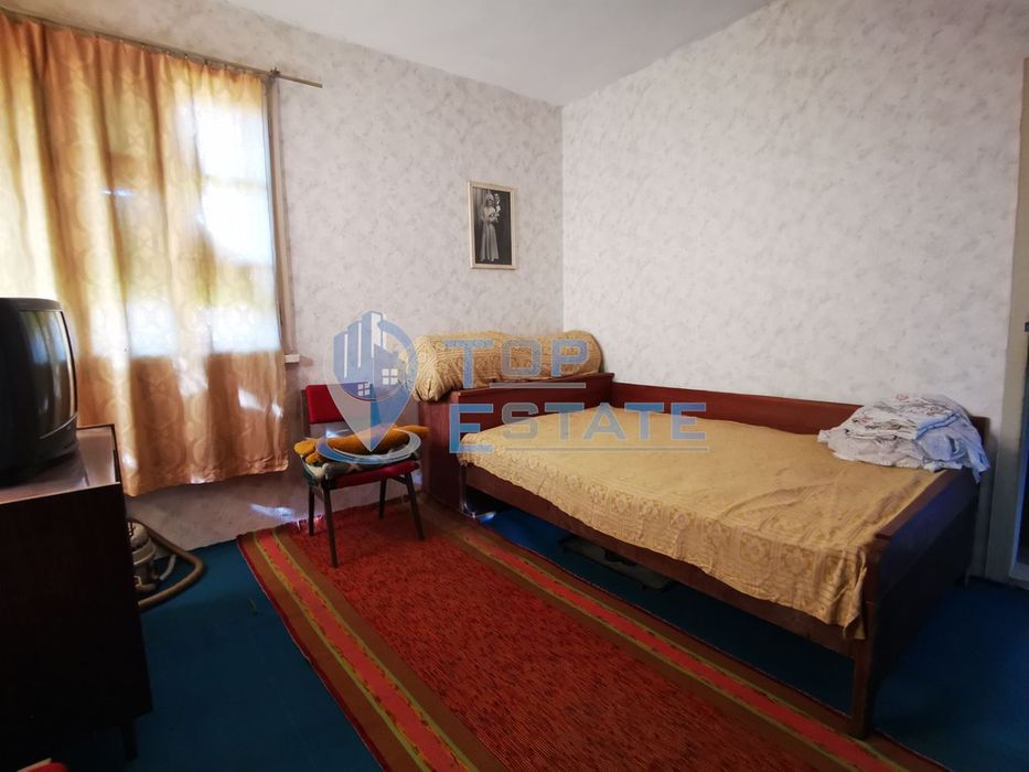 Продава се Къща в с. Върбица, Област Велико Търново - 90 кв.м за 182 €/кв.м - Снимка #2