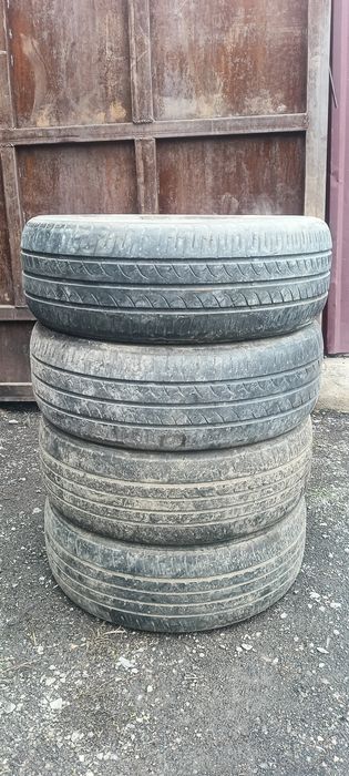 Продаю или обмен шины