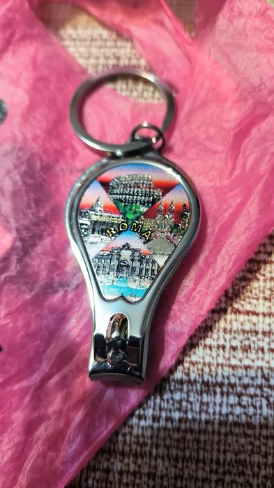 Бижутерия  бижута оригинални