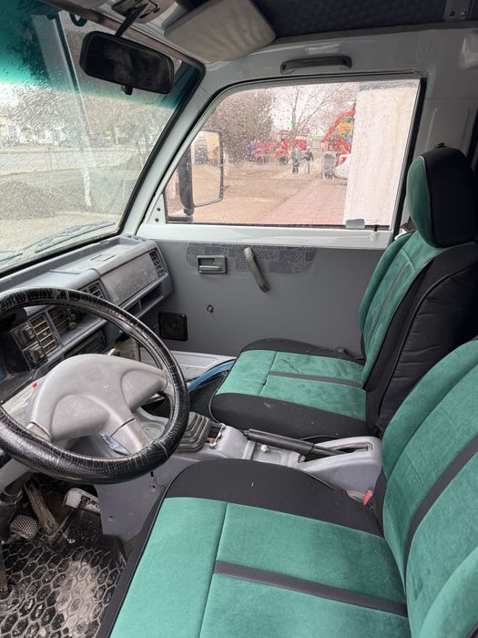 Дамаз       2006