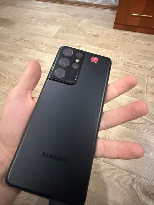 самсунг с21 ультра