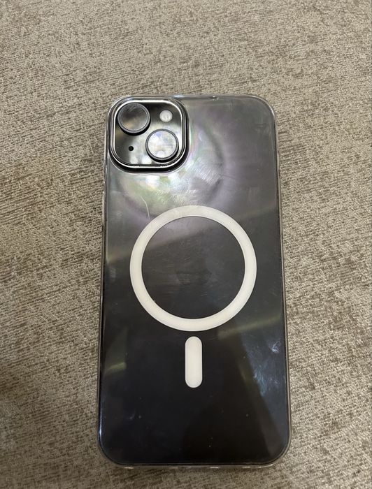 СРОЧНО iphone 15 plus