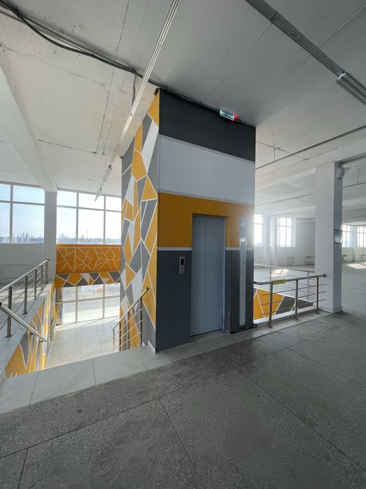 Сдается в Аренду Коммерческое Помещение