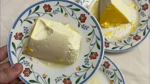 Домашний творог в караганде