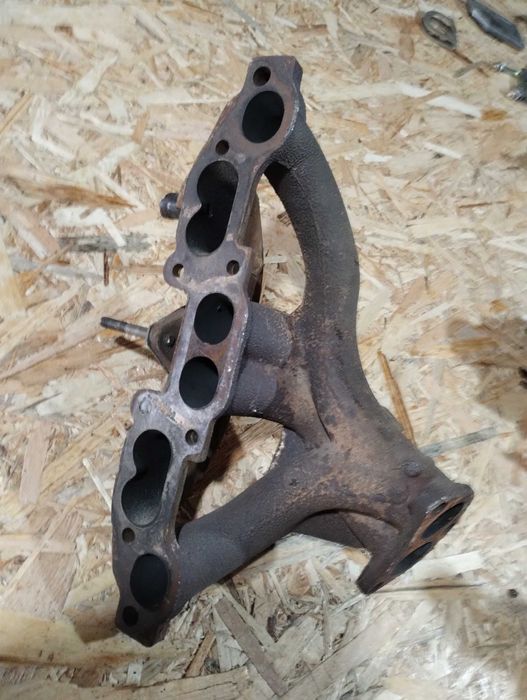 piese dacia 1300, 1307-papuc,1310