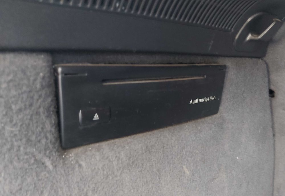 На Части А3 2.0тди Audi A3 2.0tdi BKD Ауди 8P