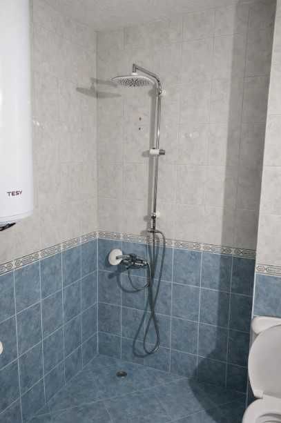 Двустаен апартамент под наем Обеля 1