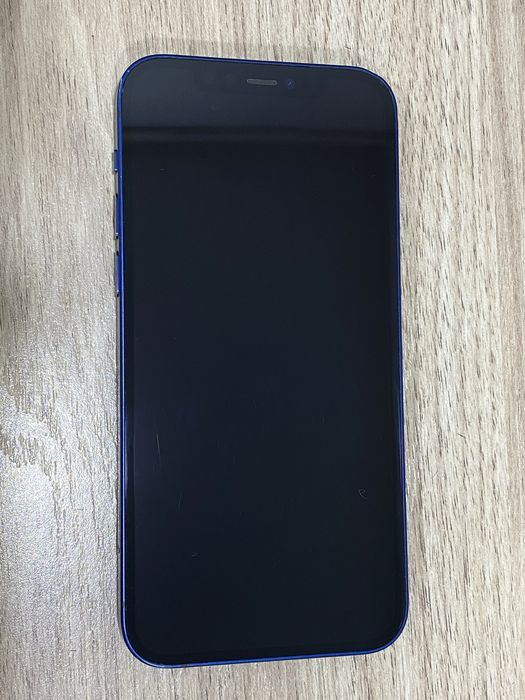 Iphone 12 128 Gb
