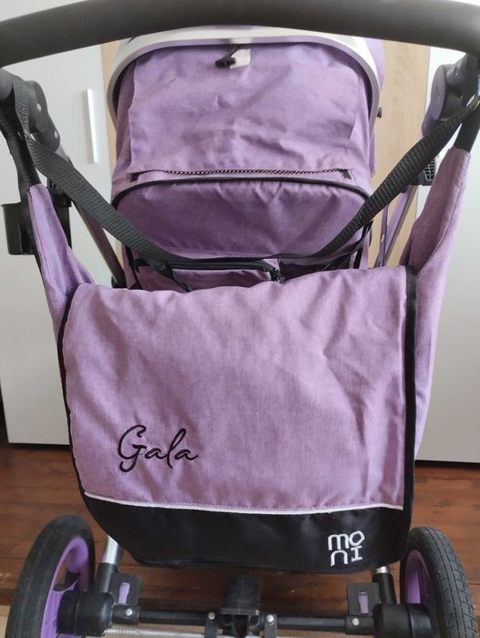 Бебешка/детска количка