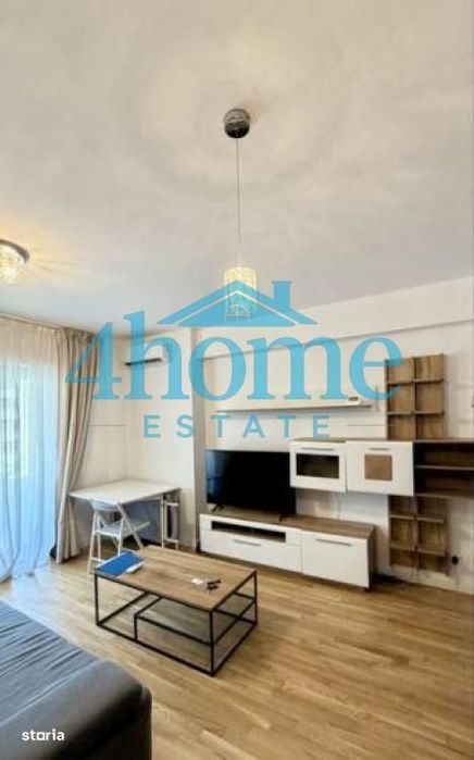 Apartament 2 camere Stefan cel Mare|Bloc Nou|Parcare|Metrou — fotografia 3