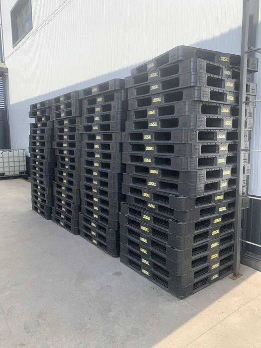 Продаются Поддоны (Паллеты)