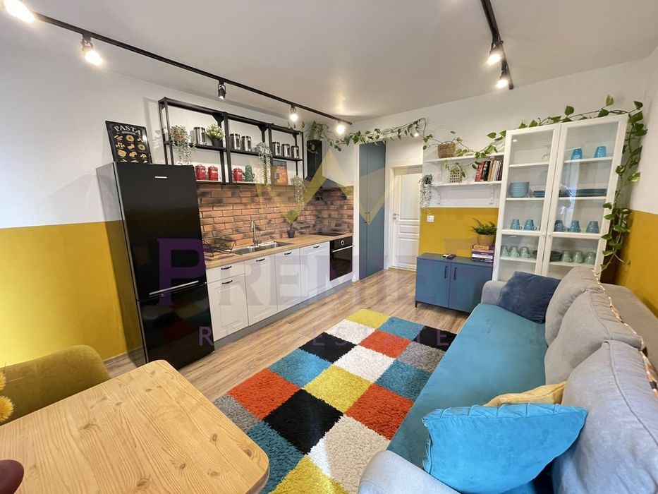 Продава се Двустаен апартамент в Варна, Гръцка махала - 47 кв.м за 3032 €/кв.м - Снимка #1