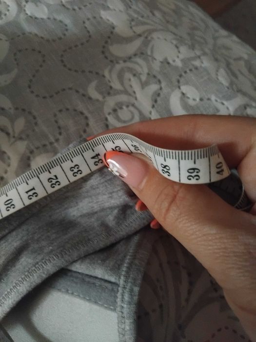 Бюстиета/ сутиени 3 бр.,нови