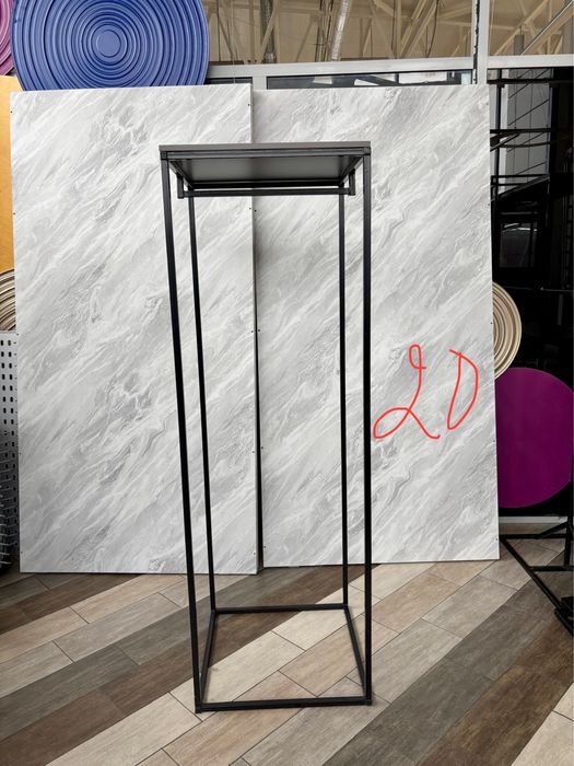 Продам торговое оборудование