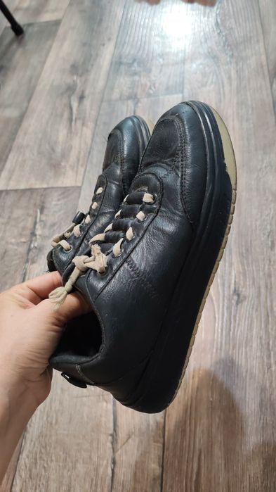 Балаларға аяқ киім 33,34 размерде