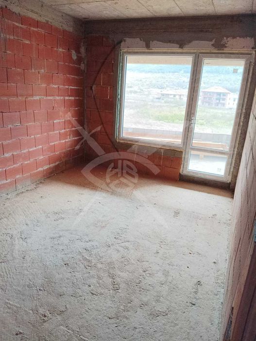 Продава се Къща в Асеновград - 402 кв.м за 548 €/кв.м - Снимка #5