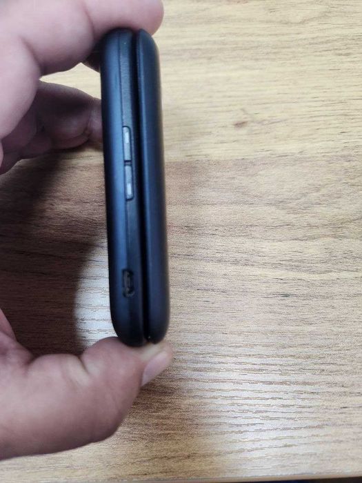 samsung gusto 3 orginal