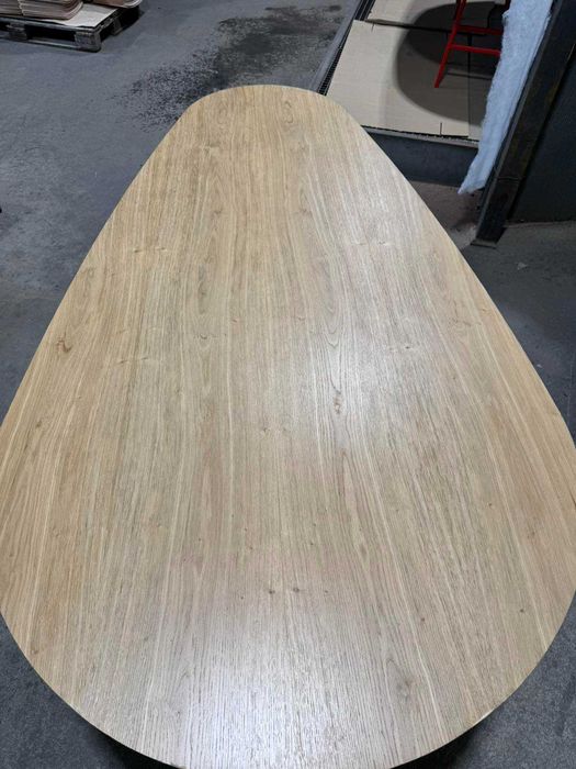 ДЪБОВИ МАСИ - разпродажба на мостри (ниски цени)