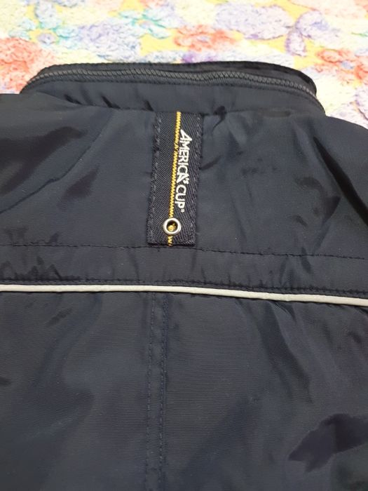 Одежда для мальчика