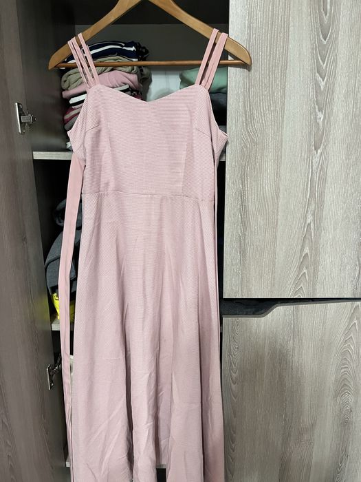 2 көйлек 10мың теңге