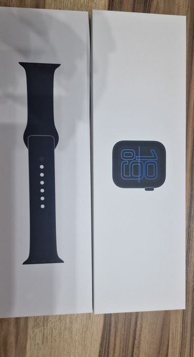 Продам или обмен