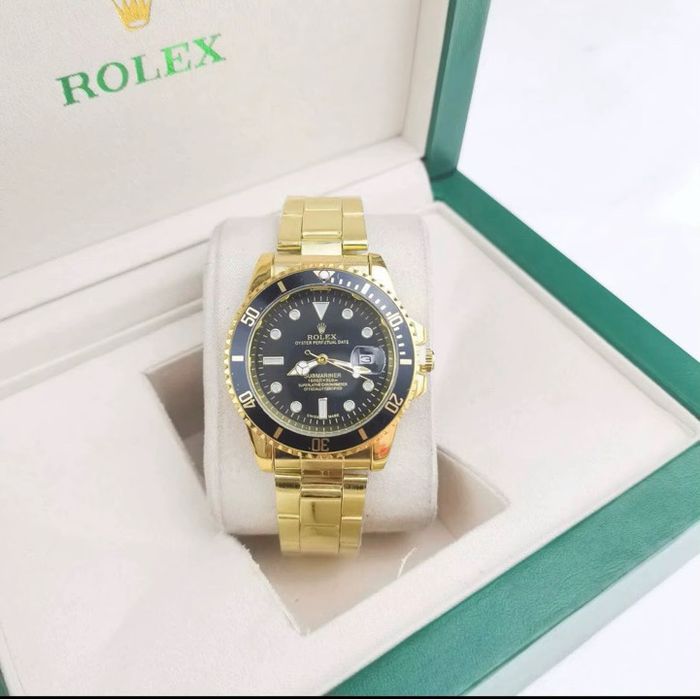 ceas de mana rolex