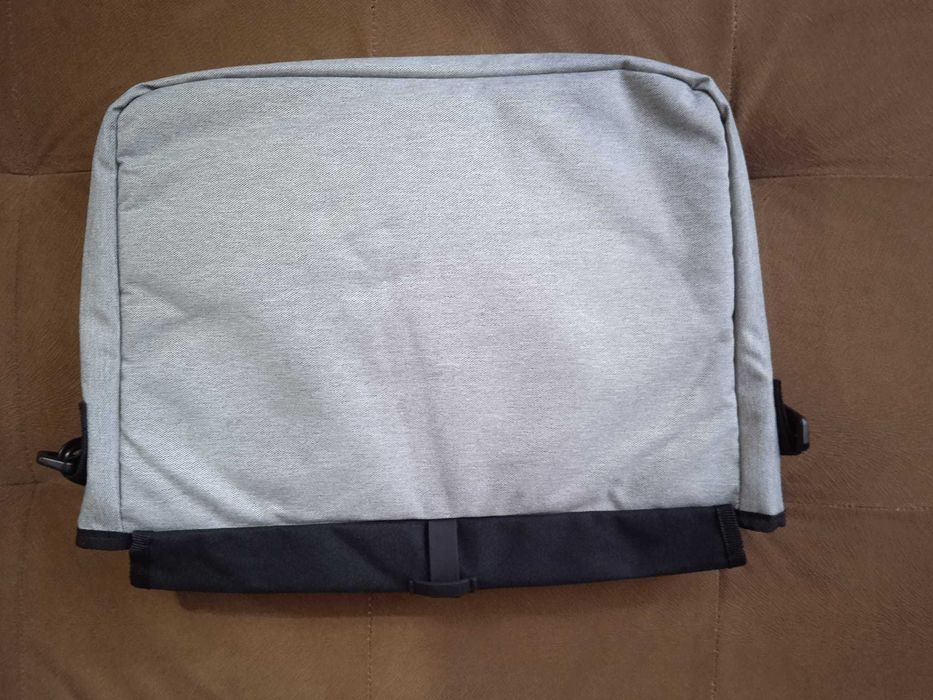 Чанта за лаптоп и документи